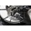 Слайдеры маятника / задней оси для BMW S1000R/S1000RR 2013 - 2016/F750GS (18-), F850GS/Adv (18-)
