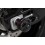 Слайдеры маятника / задней оси для BMW S1000R/S1000RR 2013 - 2016/F750GS (18-), F850GS/Adv (18-)