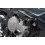 Слайдеры рамы для BMW S1000R