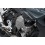 Слайдеры рамы для BMW S1000R