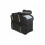 Внутренняя сумка ZEGA для кофров 38 л.