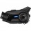 Мото гарнитура Sena 10C Pro Bluetooth с Экшен камерой