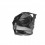Шлем Touratech Aventuro Carbon2 черный XL