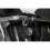 Адаптеры для оригинальных светодиодных противотуманных фар на дуги (045-5161, 045-5163) для BMW