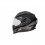 Шлем Touratech Aventuro Carbon2 черный XL