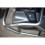 Защитные дуги BMW R1250GS
