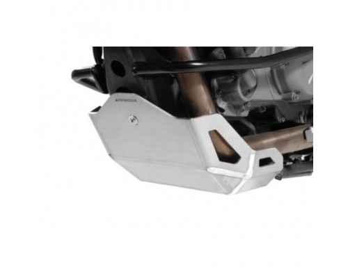 Защита двигателя BMW G650GS