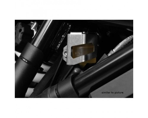 Защита тормозного бачка BMW F650/750/800/850GS/GSA