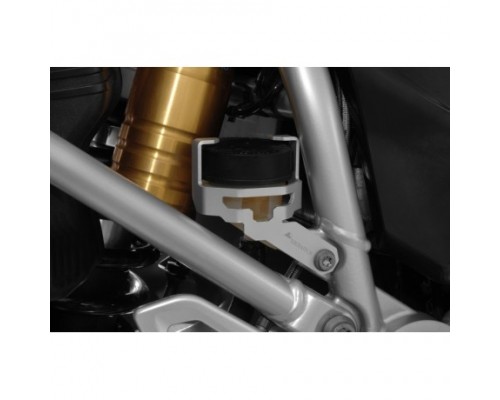 Защита тормозного бачка BMW R1200/1250GS/GSA LC/R/RS LC