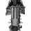 Защита двигателя Expedition XL BMW R1200GS/GSA LC, серебр.