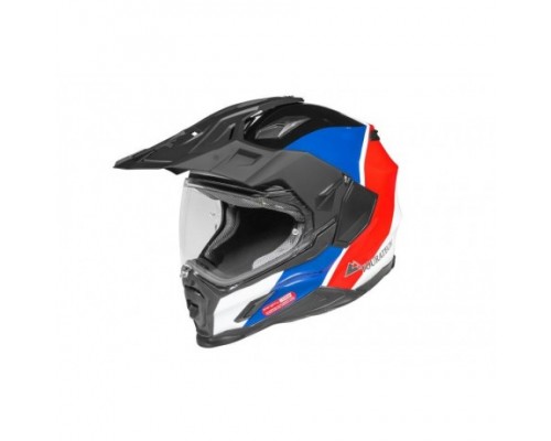 Шлем Touratech Aventuro Carbon2, Sport  XL