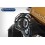 Комплект доп.света ATON BMW S1000XR черный