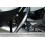 Защитные дуги для кофров  BMW R1200RT серебро