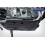 Защита двигателя BMW R1200GS/GSA