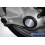 Защита кардана BMW R1200GS LC/GSA LC/RT LC/R LC/RS LC черный
