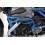 Защитные дуги KRAUSER BMW R1200GS LC/RS LC/R LC - синий