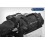 Пластина для крепления багажа на оригинальный пластиковый кофр R1200GS LC, правая, цвет - черный