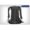 Спортивный рюкзак  Move с системой гидрации - черный