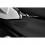 Боковые накладки рамы BMW R1250/1200GS/GSA LC, чёрные