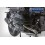 Защита двигателя Krauser BMW R1200GS LC/R LC черная