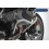 Защитные дуги двигателя BMW R1250GS - нержавеющая сталь
