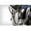 Защитные дуги двигателя EXTREME BMW F 850/750 GS - серебро