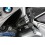  Защита инжектора BMW R1200GS LC/R LC левая черный