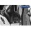 Защита двигателя BMW R1200GS LC/GSA LC/R LC/RS LC черный