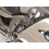 Защита ног ERGO BMW K 1600 GT/GTL прозрачная