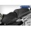 Водительское сиденье Ergo BMW R1200GS/GSA стандартное