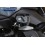 Комплект доп.света BMW S1000XR черный