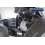 Защитный козырек дисплея для BMW R 1200 GS LC + Adv