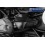 Защитные крышки инжектора BMW R NineT Scrambler - черные