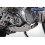 Защита двигателя BMW R1200GS LC/GSA LC/RT LC/R LC/RS LC серебро