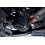 Защита выпускного клапана BMW R1200GS/GSA/R/RT черный