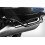 Защитные дуги кофров BMW K1600B/Grand America - черный