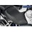 Водительское сиденье ERGO низкое BMW R1200GS/GSA