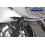 Комплект дополнительного света ATON BMW K 1600 GT/GTL, черный