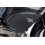 Сумка на защитные дуги бака BMW R1200GS/GSA
