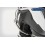 Дуги защиты бака Adventure для BMW F750GS - нержавеющая сталь