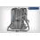 Спортивный рюкзак Move с системой гидрации - синий