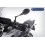 Защита рук Barkbusters BMW R1200/1250GS/GSA LC черный