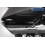 Защитные дуги кофров BMW K1600B/Grand America - черный