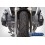 Защитные накладки двигателя BMW R1200GS LC/GSA LC/R LC/RS LC/RT LC черные