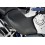 Водительское сиденье ERGO BMW R1200GS/GSA