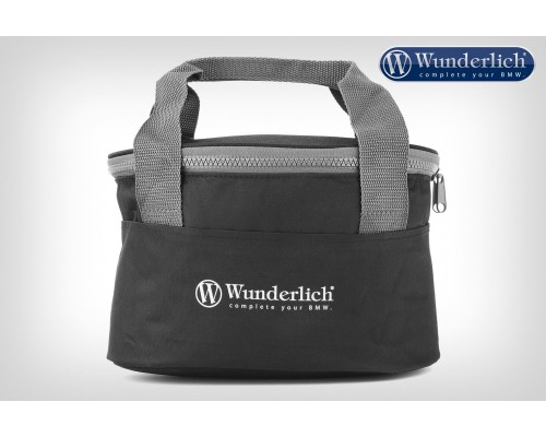 Термоизолирующая сумка Wunderlich