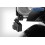 Кронштейн крепления камеры для BMW R 1200/1250 RT - черный