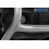 Защитные дуги двигателя BMW Rnine T - нержавеющая сталь