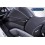 Набор наклеек на бак BMW K 1600 GT/GTL 2017-