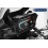 Антибликовый козырек приборной панели BMW R1250/1200GS LC, F750/850/900GS/XR/R